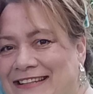 Meet your Posher, Sandy